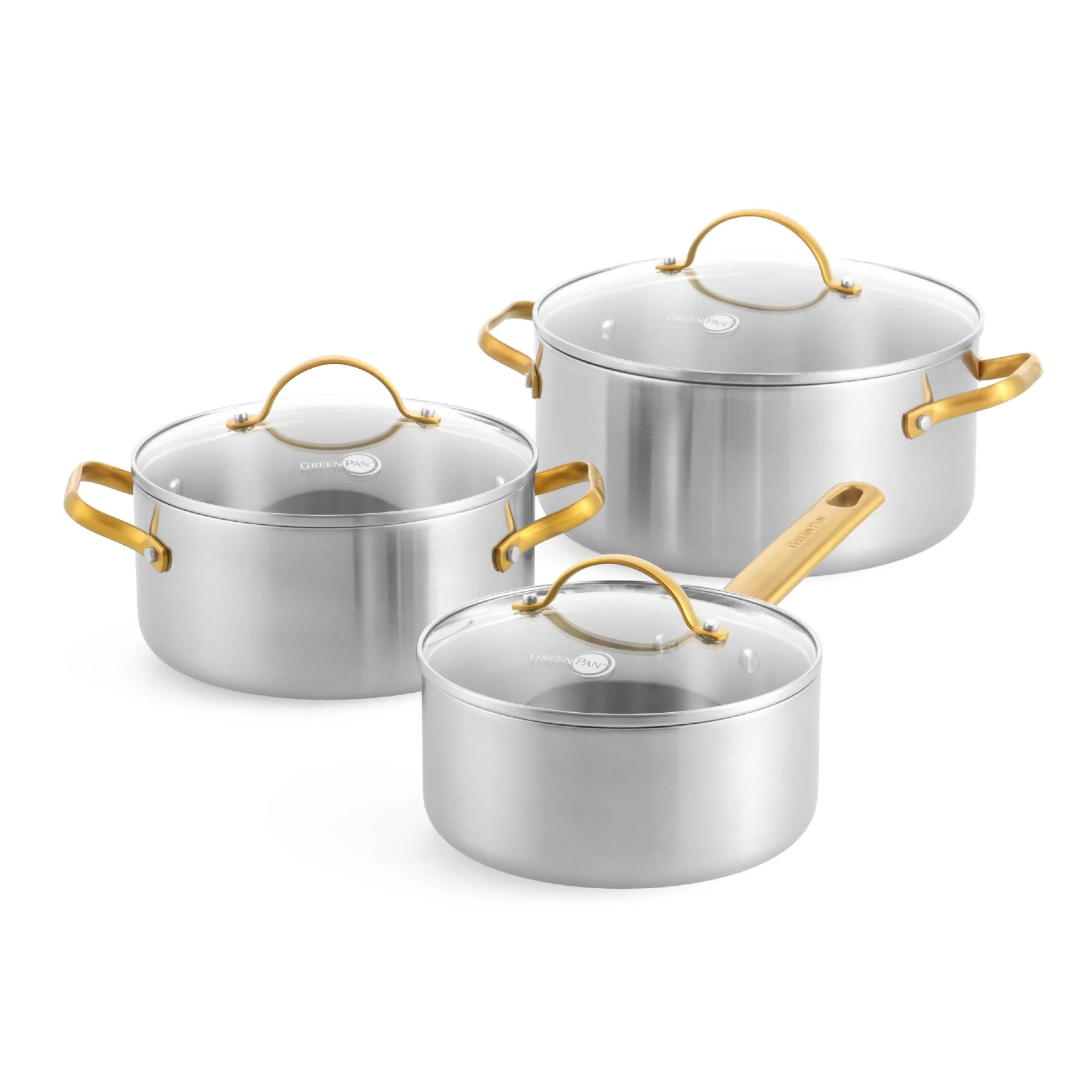 new product